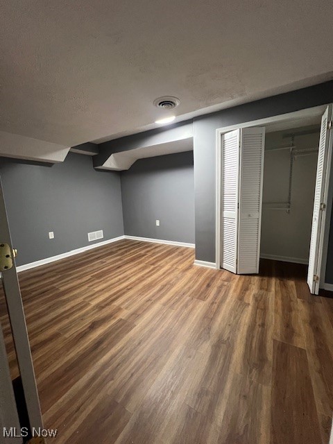 29772 Hilliard Oak Lane Westlake OH 44145