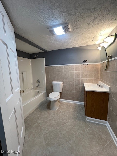 29772 Hilliard Oak Lane Westlake OH 44145