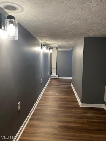 29772 Hilliard Oak Lane Westlake OH 44145