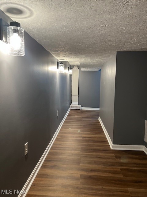 29772 Hilliard Oak Lane Westlake OH 44145
