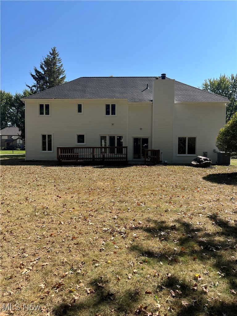 29772 Hilliard Oak Lane Westlake OH 44145