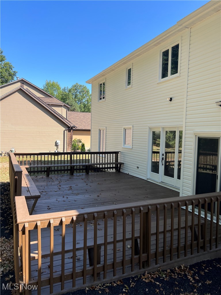 29772 Hilliard Oak Lane Westlake OH 44145