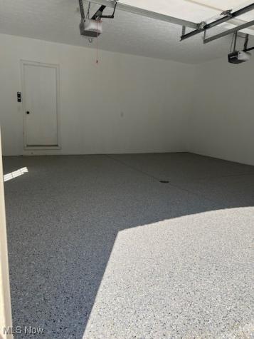 29772 Hilliard Oak Lane Westlake OH 44145
