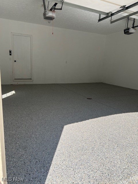 29772 Hilliard Oak Lane Westlake OH 44145