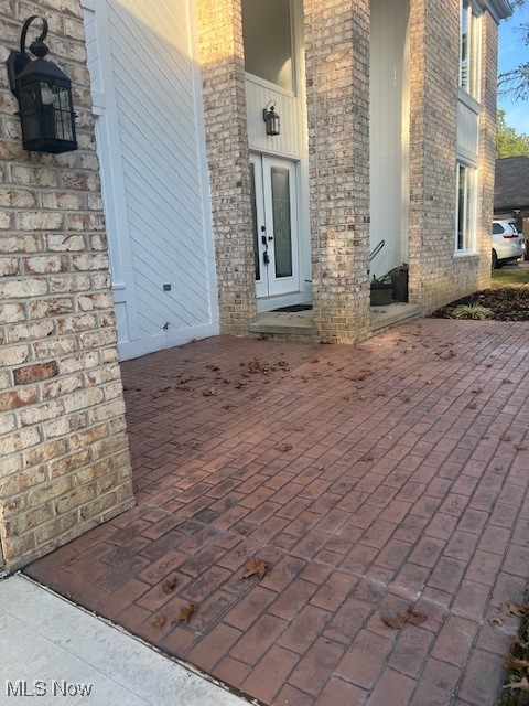 29772 Hilliard Oak Lane Westlake OH 44145