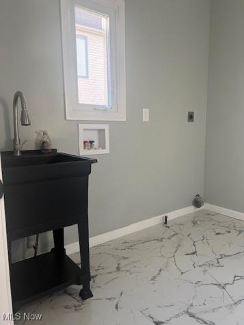 29772 Hilliard Oak Lane Westlake OH 44145