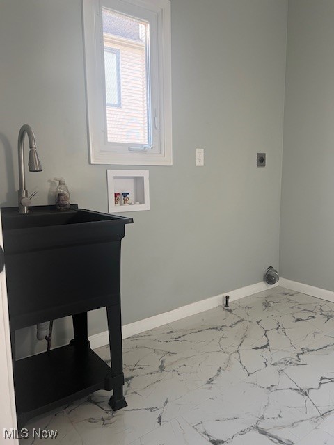 29772 Hilliard Oak Lane Westlake OH 44145