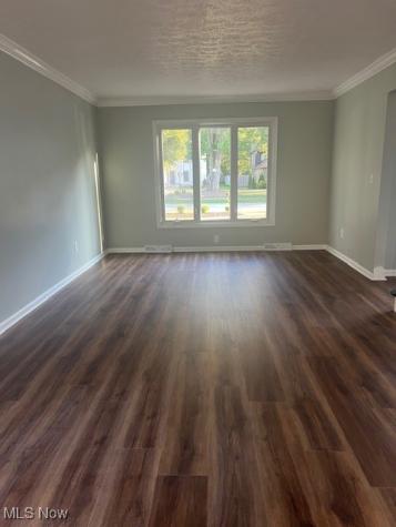 29772 Hilliard Oak Lane Westlake OH 44145