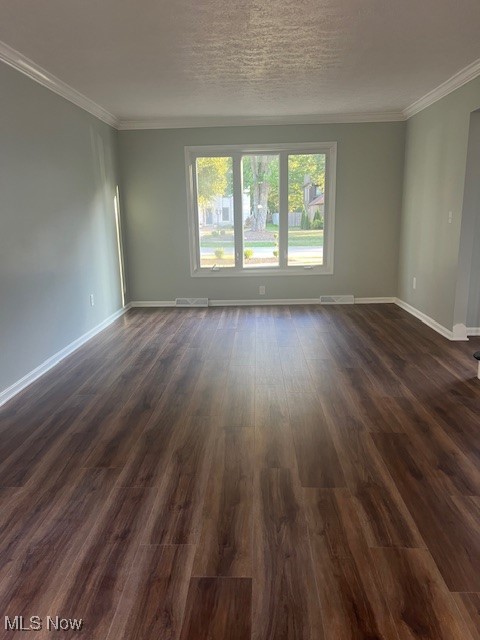 29772 Hilliard Oak Lane Westlake OH 44145