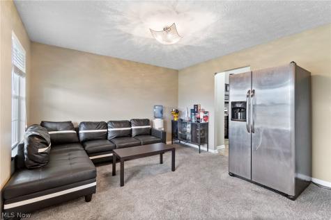 2693 Superior Drive Uniontown OH 44685