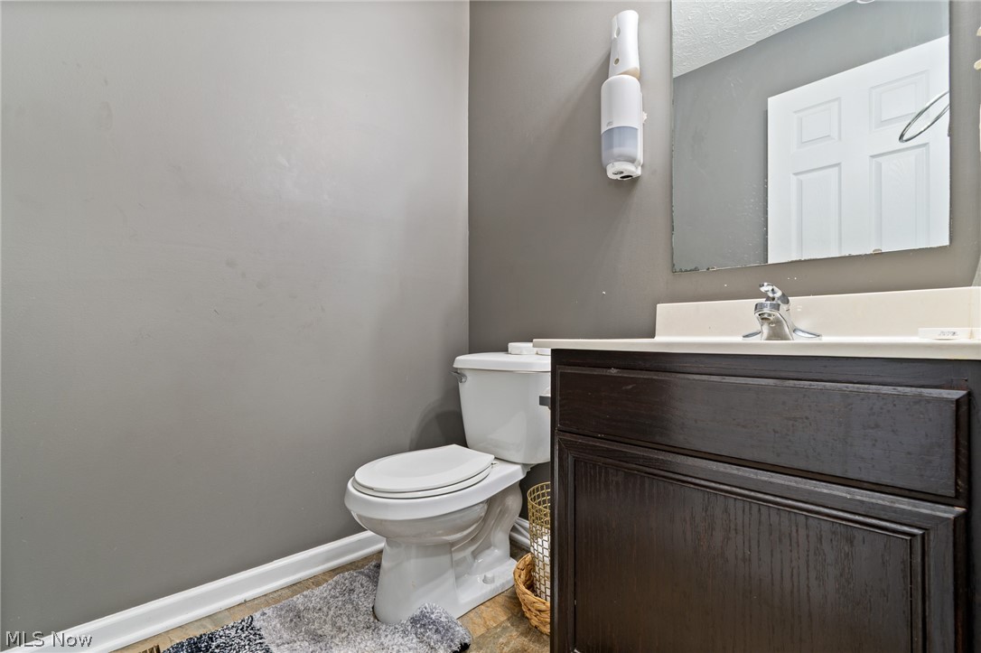 2693 Superior Drive Uniontown OH 44685