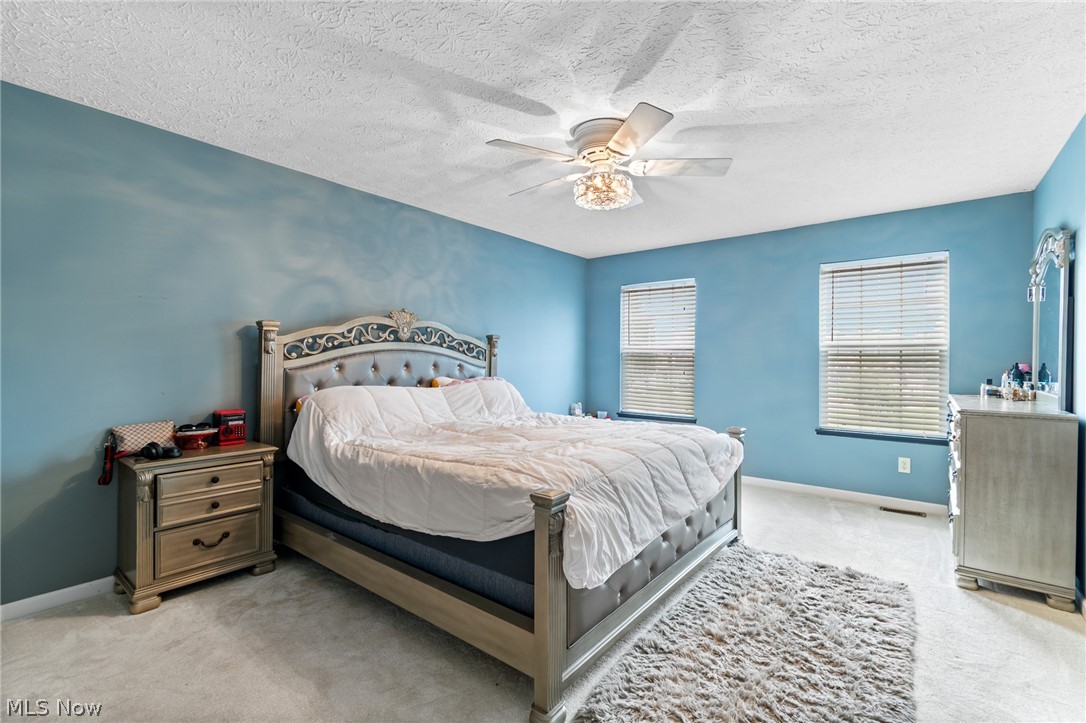 2693 Superior Drive Uniontown OH 44685