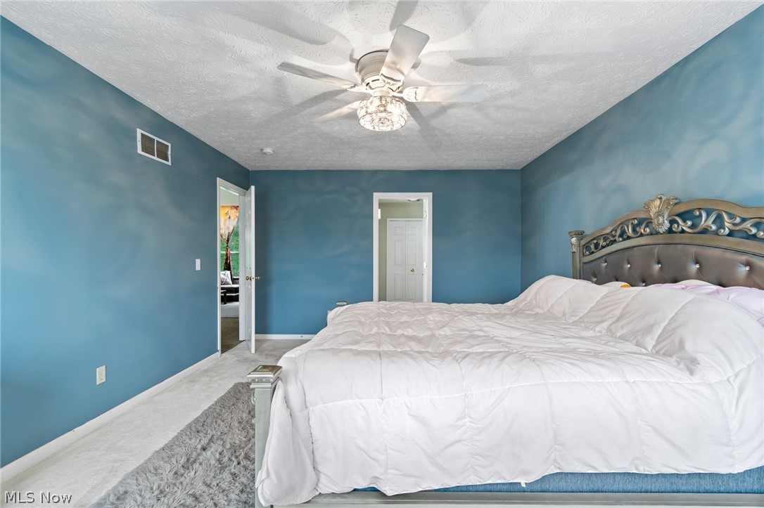 2693 Superior Drive Uniontown OH 44685