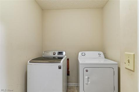 2693 Superior Drive Uniontown OH 44685