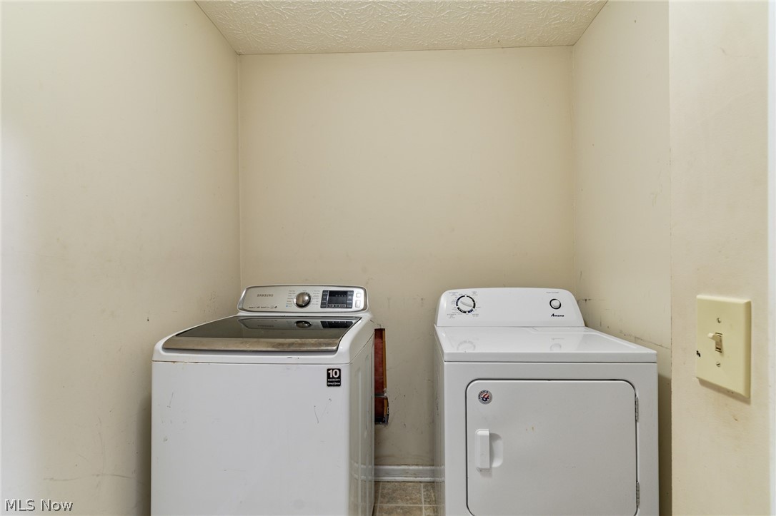 2693 Superior Drive Uniontown OH 44685
