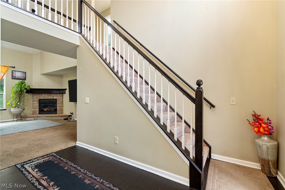 2693 Superior Drive Uniontown OH 44685