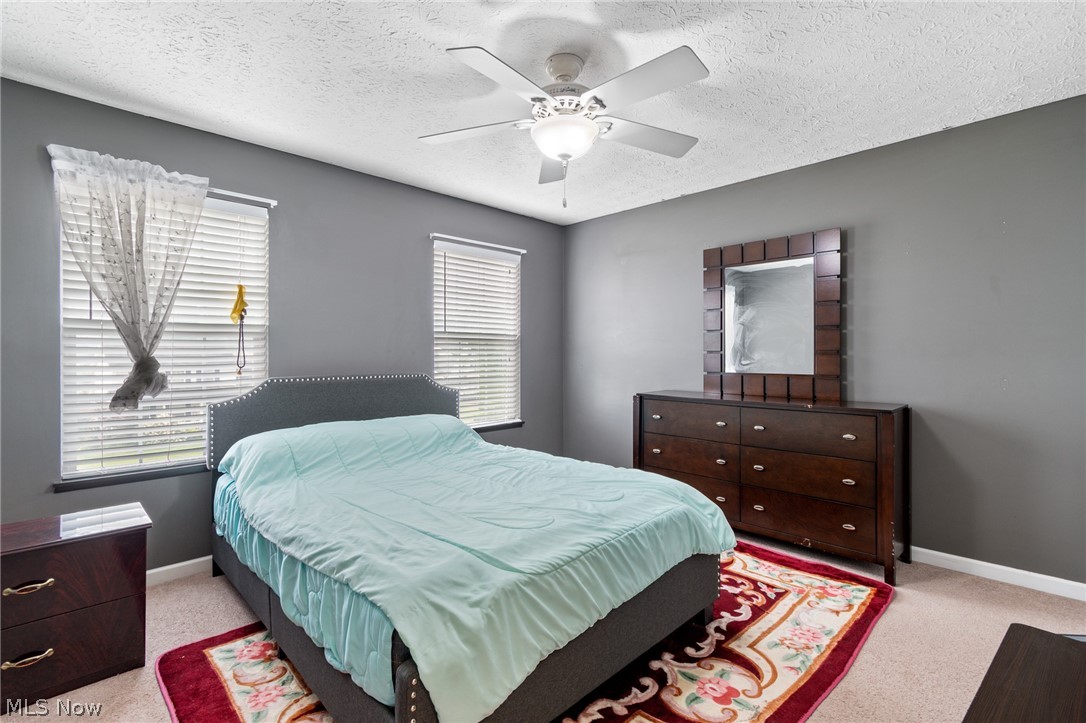 2693 Superior Drive Uniontown OH 44685