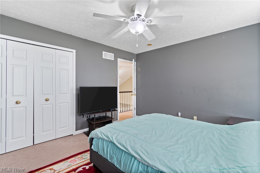2693 Superior Drive Uniontown OH 44685