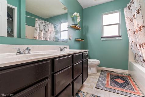 2693 Superior Drive Uniontown OH 44685