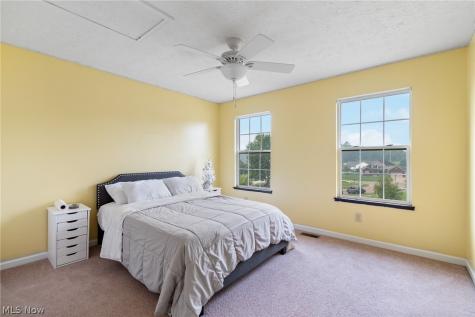 2693 Superior Drive Uniontown OH 44685