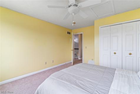 2693 Superior Drive Uniontown OH 44685