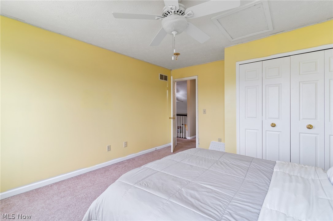 2693 Superior Drive Uniontown OH 44685