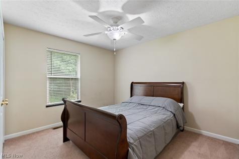 2693 Superior Drive Uniontown OH 44685