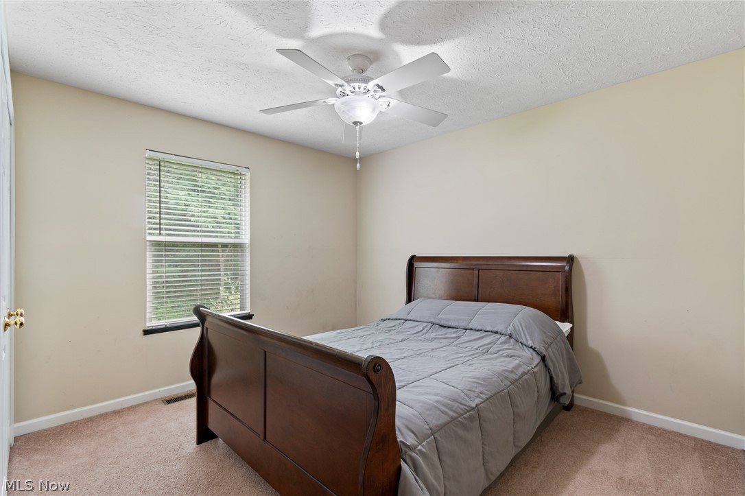 2693 Superior Drive Uniontown OH 44685