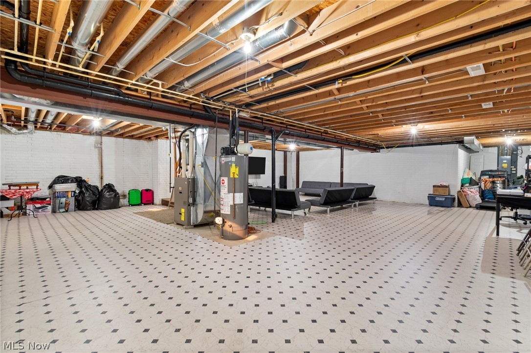 2693 Superior Drive Uniontown OH 44685