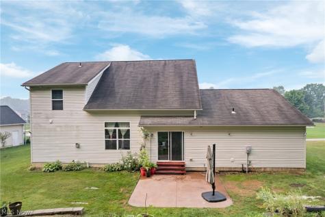 2693 Superior Drive Uniontown OH 44685