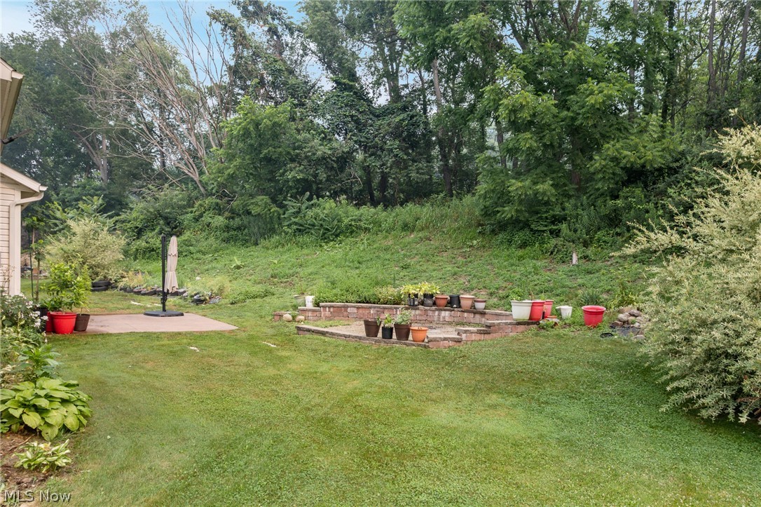 2693 Superior Drive Uniontown OH 44685