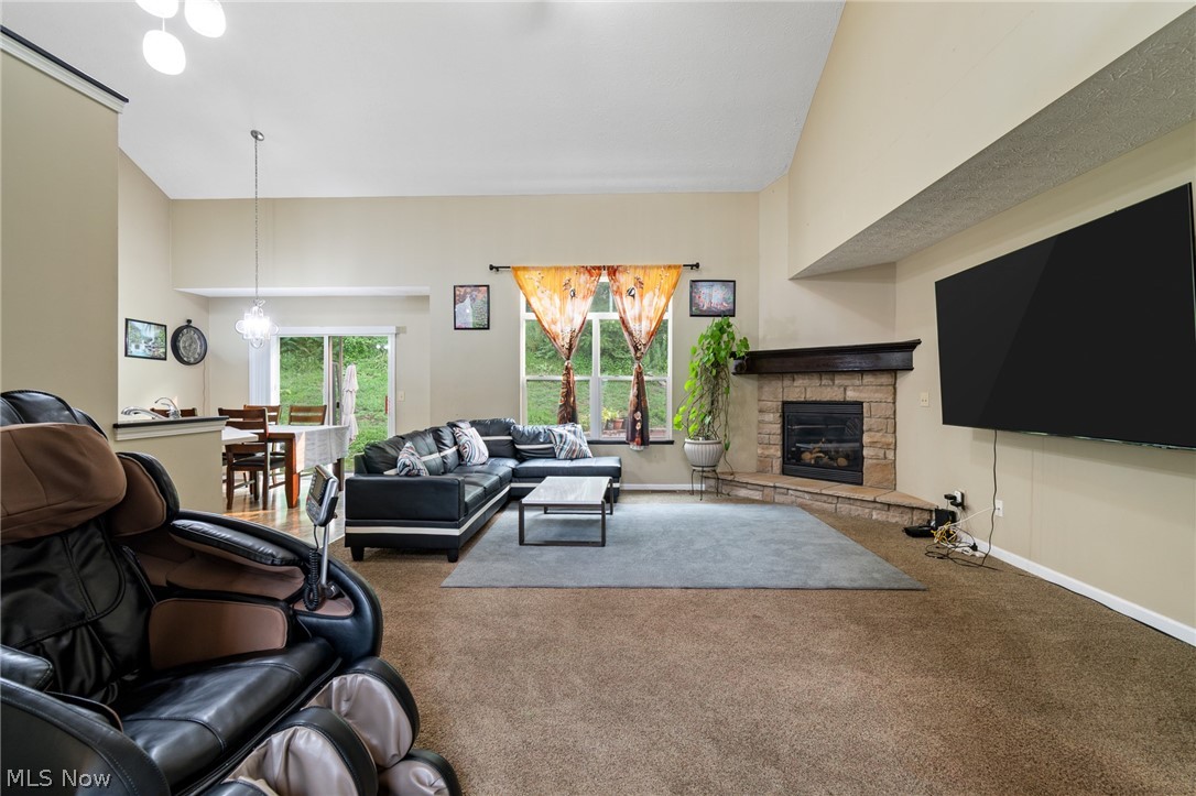 2693 Superior Drive Uniontown OH 44685