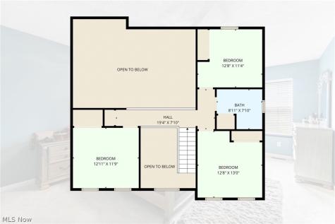 2693 Superior Drive Uniontown OH 44685