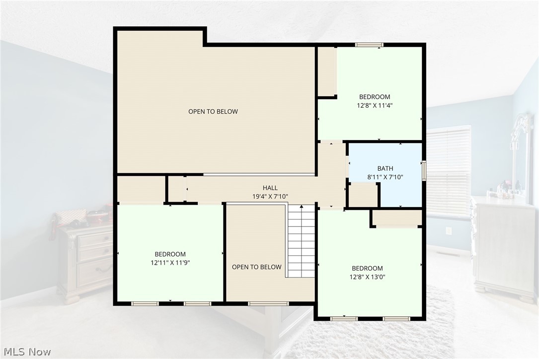 2693 Superior Drive Uniontown OH 44685