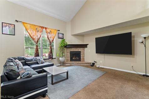 2693 Superior Drive Uniontown OH 44685