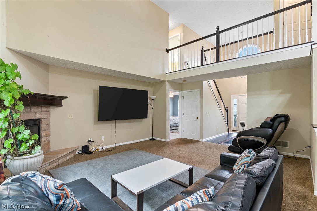 2693 Superior Drive Uniontown OH 44685