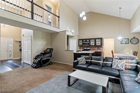 2693 Superior Drive Uniontown OH 44685