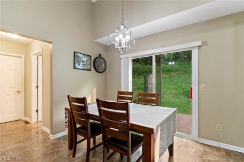 2693 Superior Drive Uniontown OH 44685