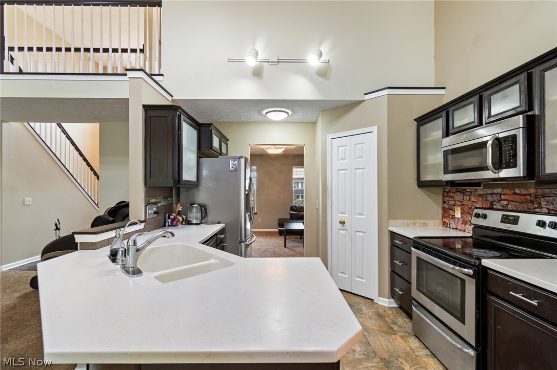 2693 Superior Drive Uniontown OH 44685