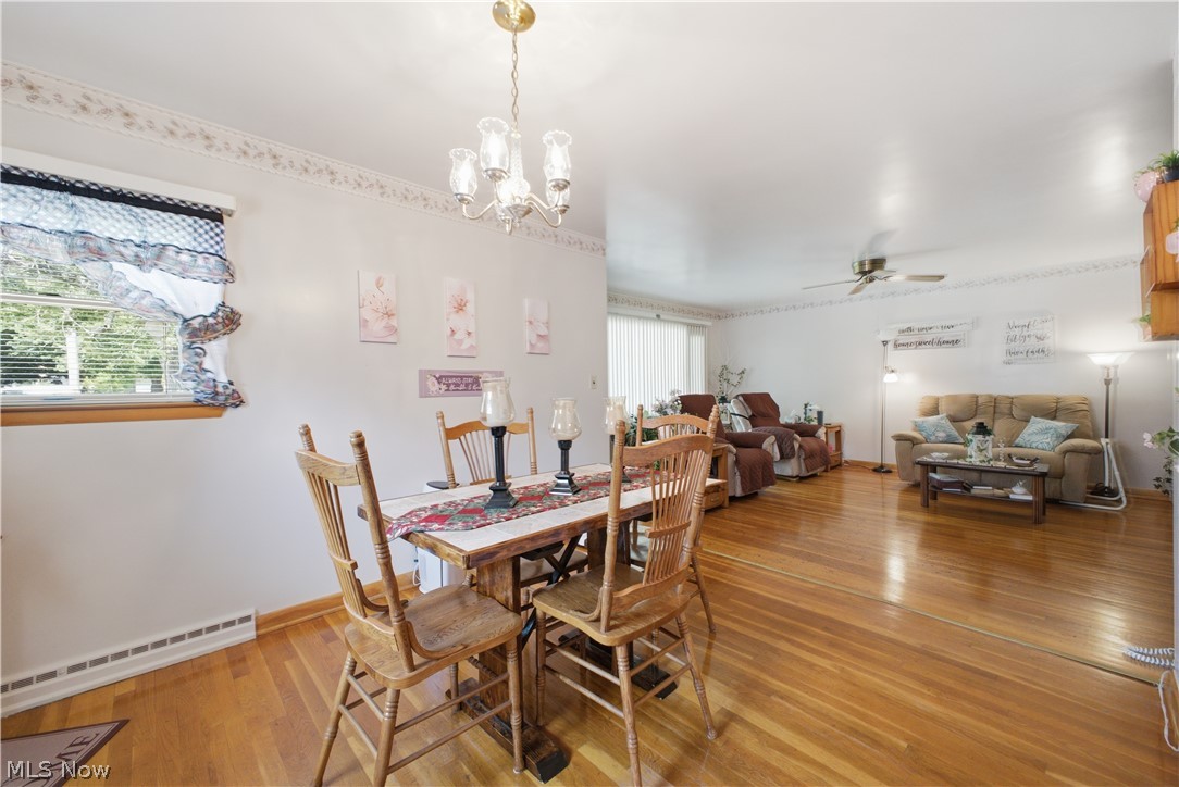 313 S Canal Street Newton Falls OH 44444