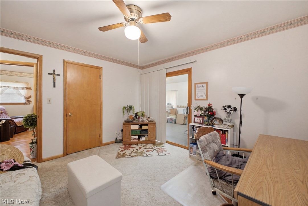 313 S Canal Street Newton Falls OH 44444