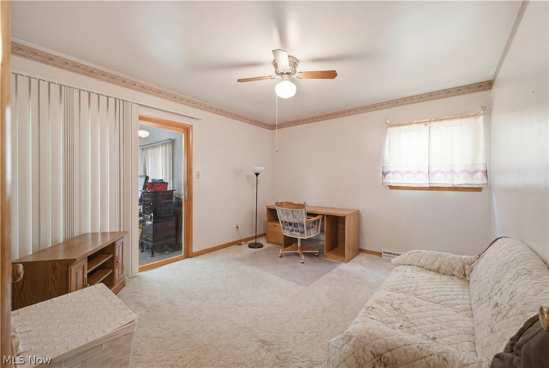 313 S Canal Street Newton Falls OH 44444
