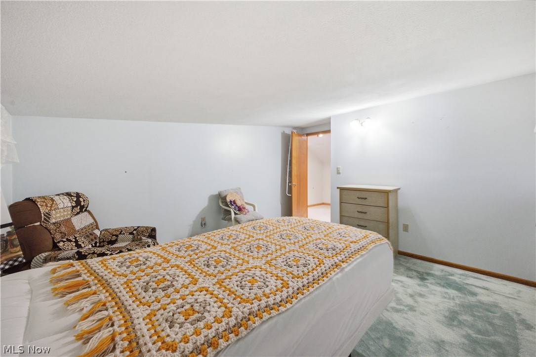 313 S Canal Street Newton Falls OH 44444