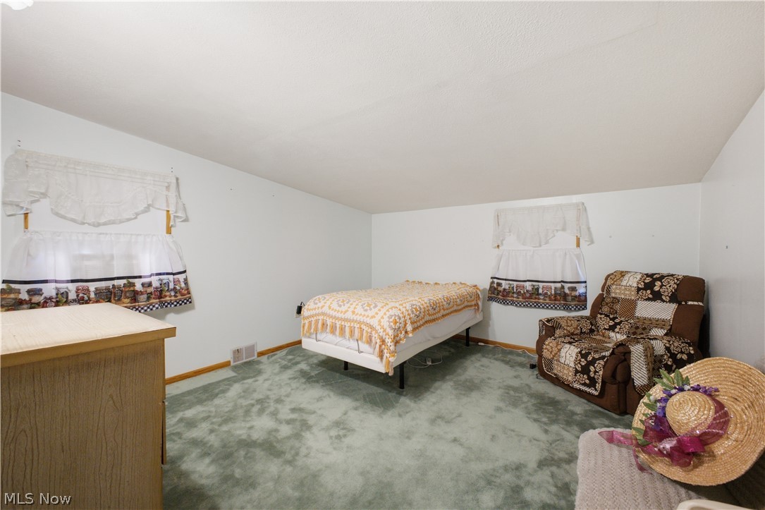 313 S Canal Street Newton Falls OH 44444