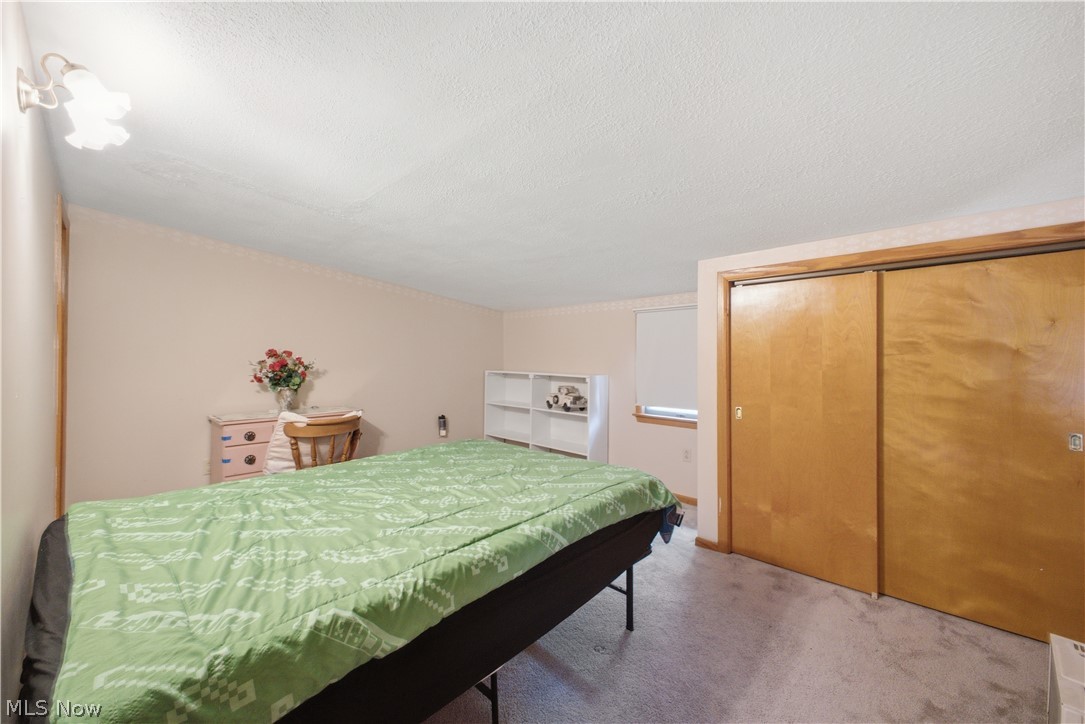 313 S Canal Street Newton Falls OH 44444