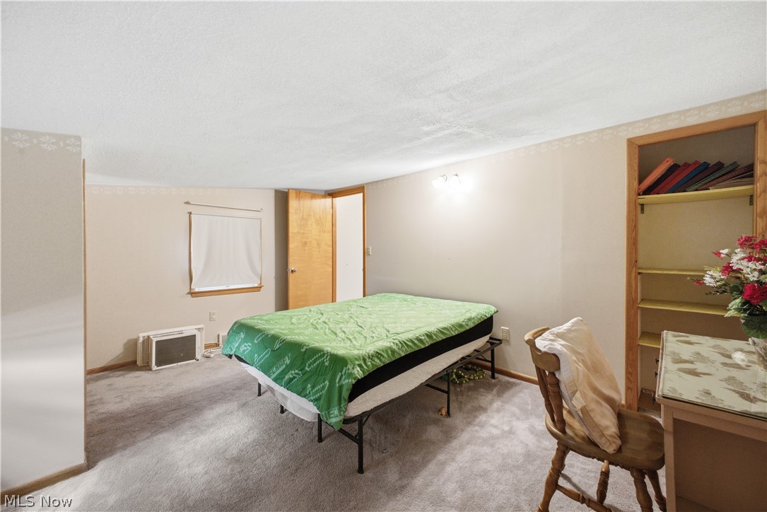 313 S Canal Street Newton Falls OH 44444