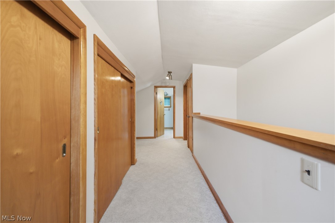 313 S Canal Street Newton Falls OH 44444