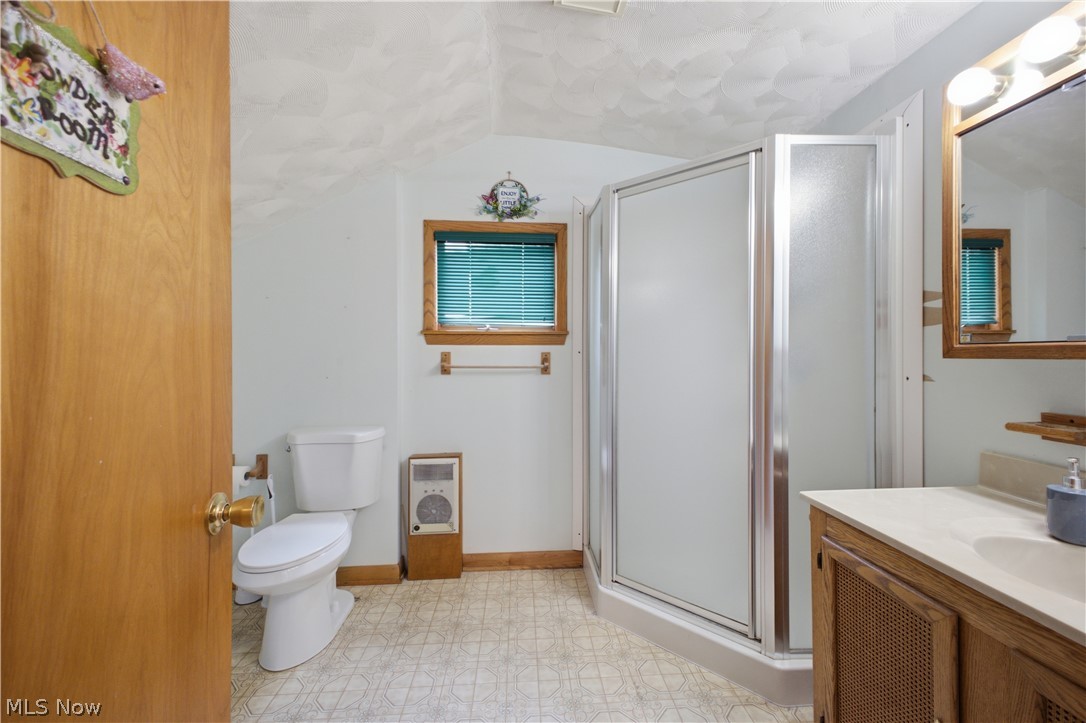 313 S Canal Street Newton Falls OH 44444