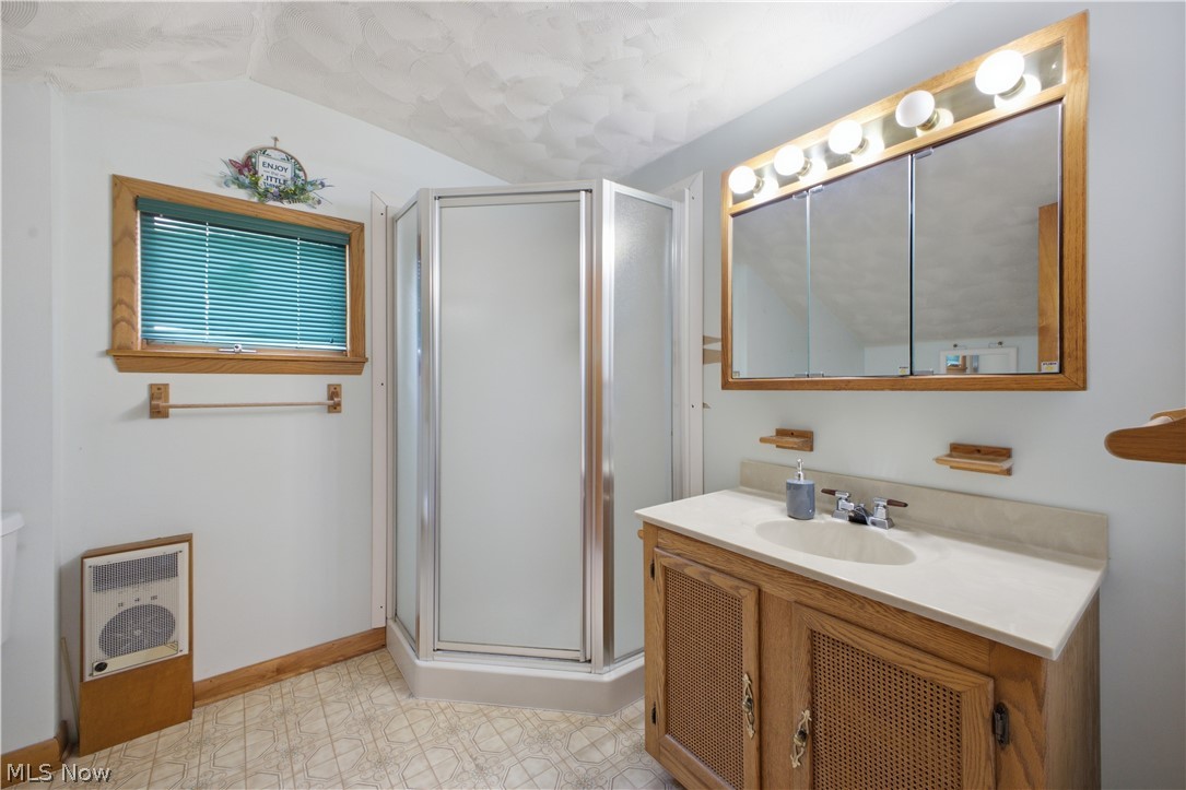 313 S Canal Street Newton Falls OH 44444