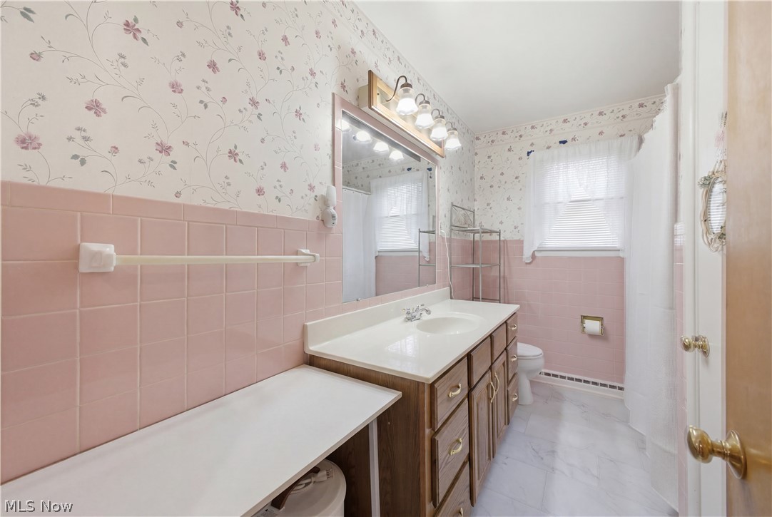 313 S Canal Street Newton Falls OH 44444